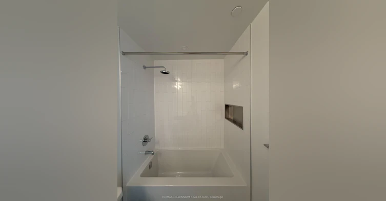 803-2485 Eglinton Avenue, Mississauga, ON, L5M 2T1 - 12