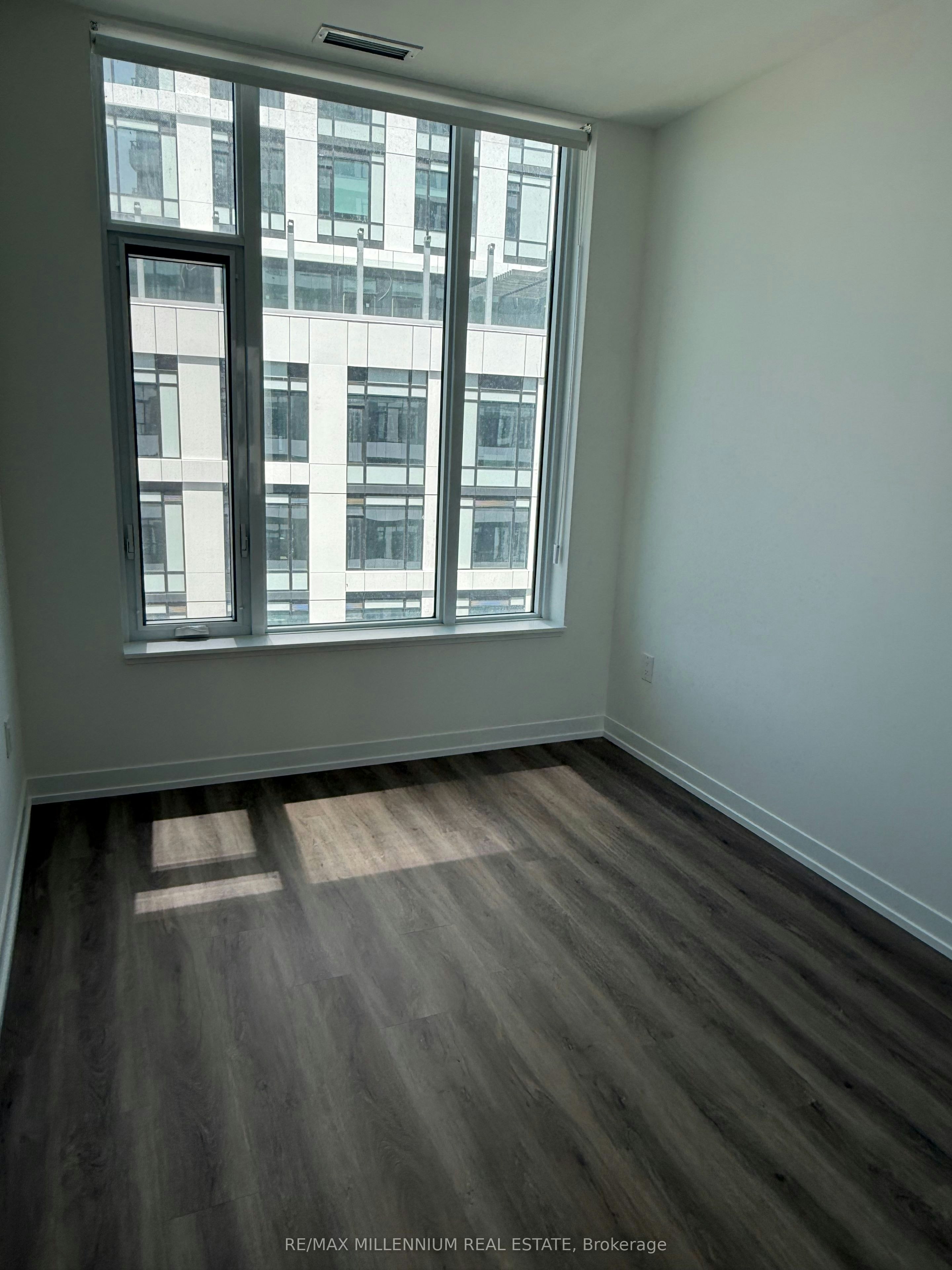 803-2485 Eglinton Avenue, Mississauga, ON, L5M 2T1 - 18