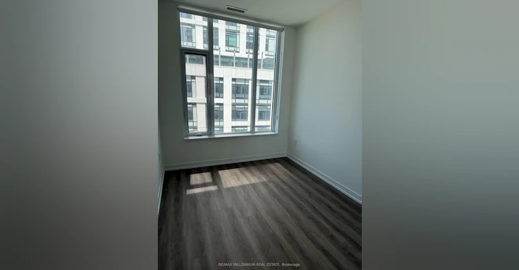 803-2485 Eglinton Avenue, Mississauga, ON, L5M 2T1 - 18