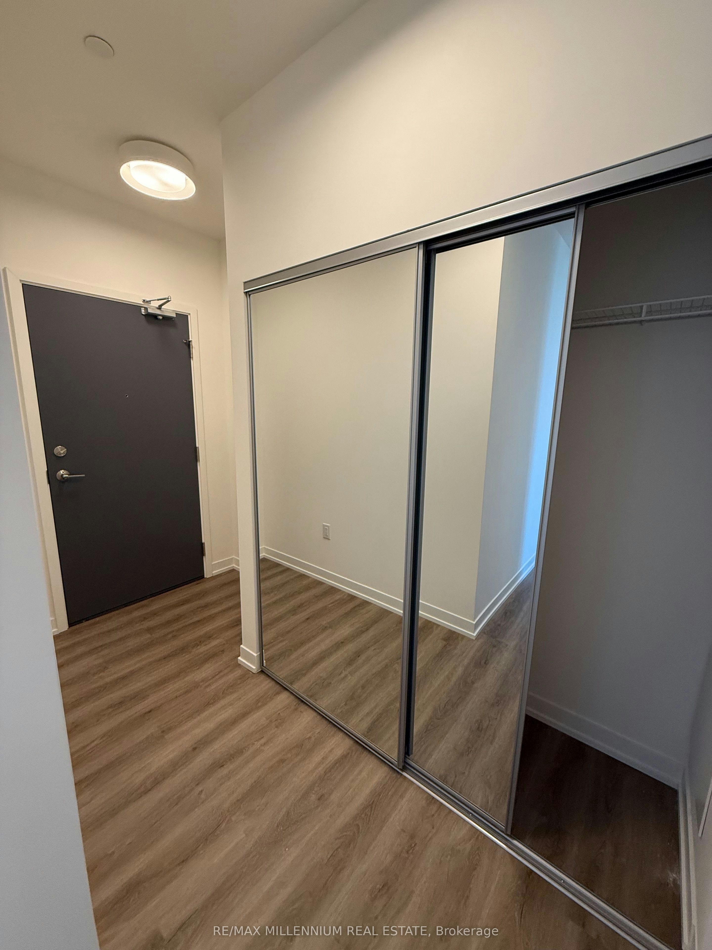 803-2485 Eglinton Avenue, Mississauga, ON, L5M 2T1 - 3