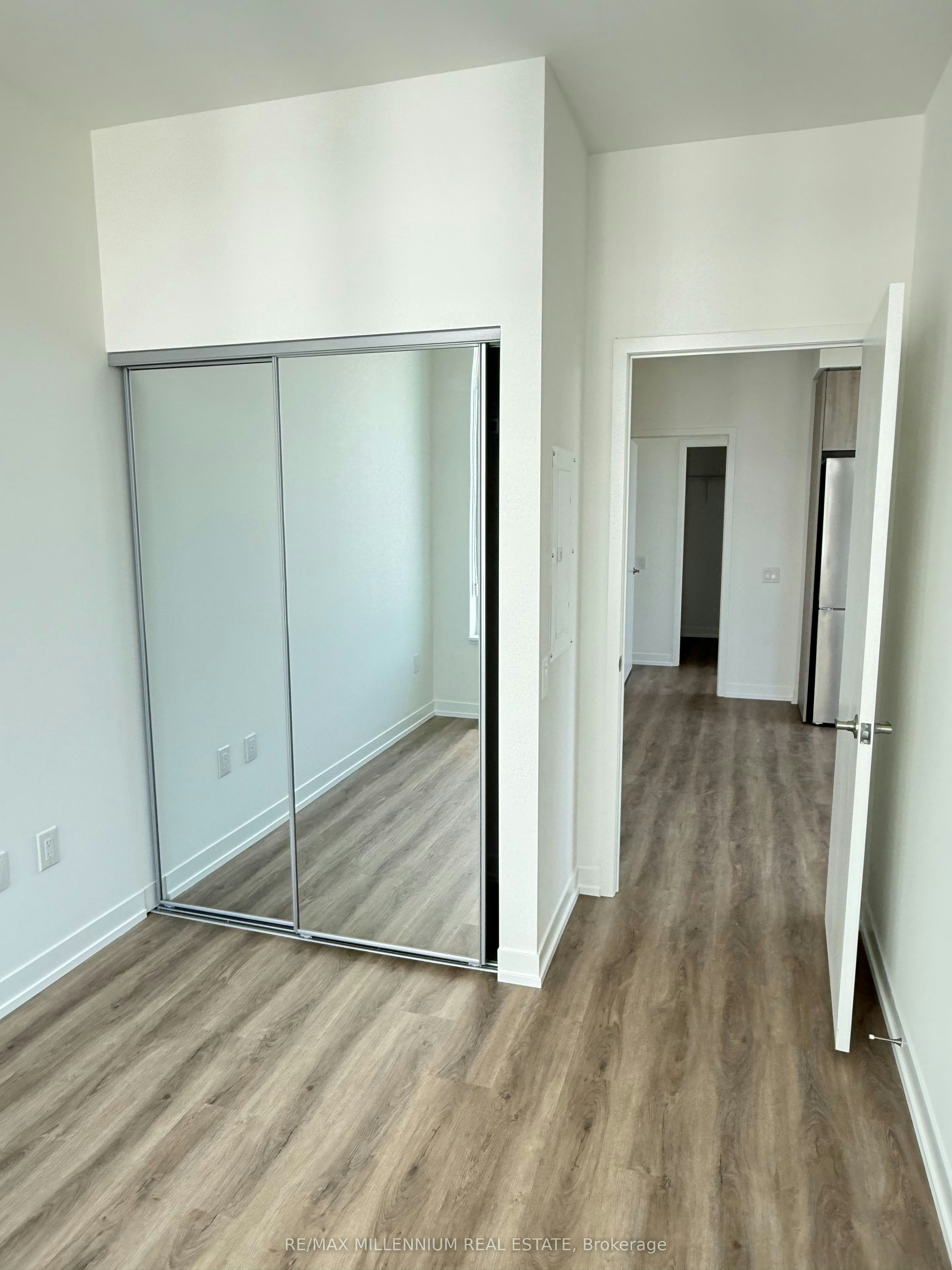 803-2485 Eglinton Avenue, Mississauga, ON, L5M 2T1 - 19