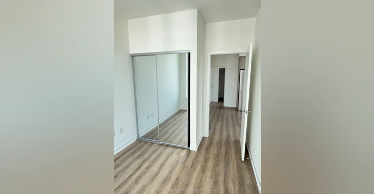 803-2485 Eglinton Avenue, Mississauga, ON, L5M 2T1 - 19