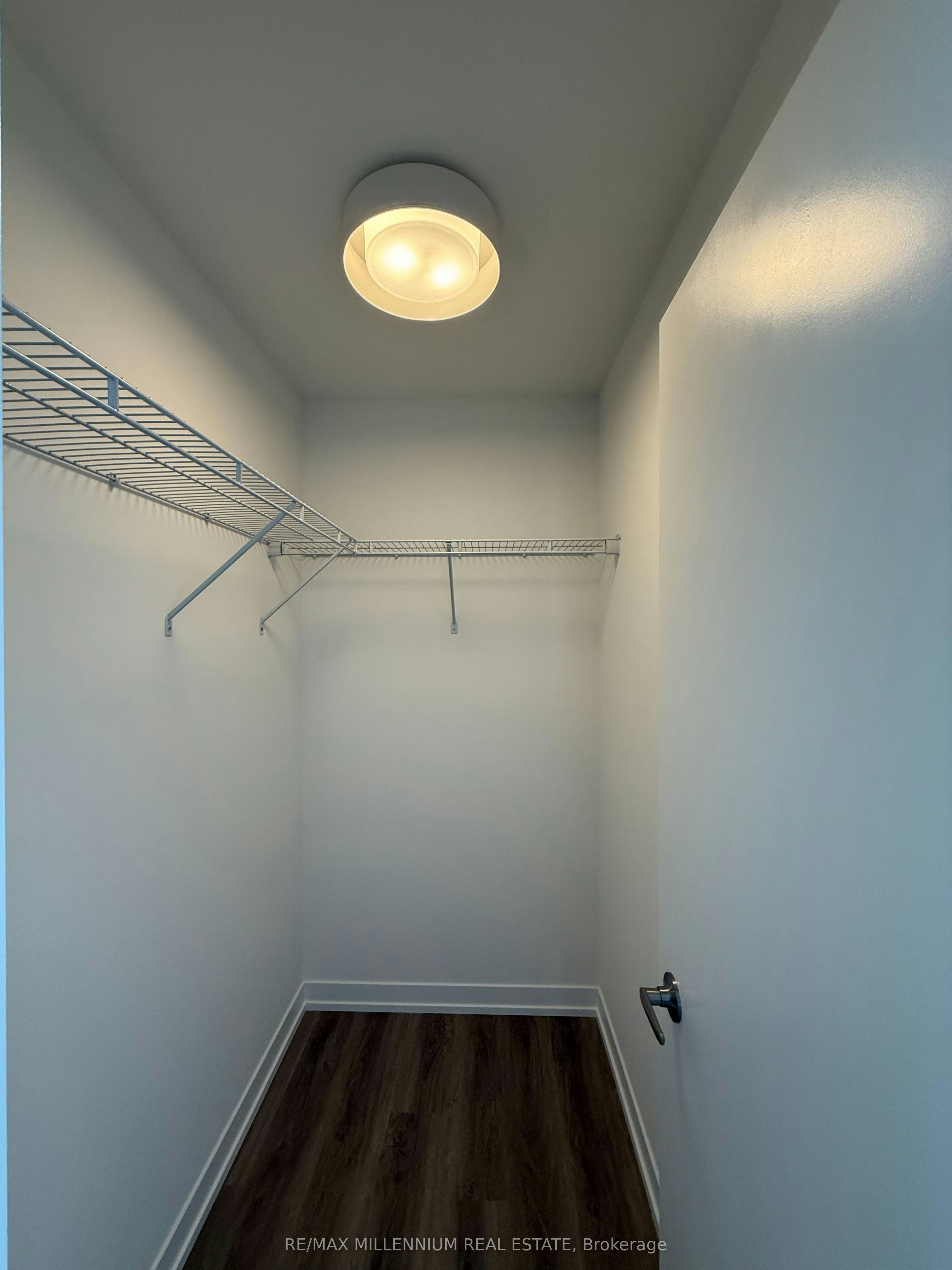 803-2485 Eglinton Avenue, Mississauga, ON, L5M 2T1 - 14