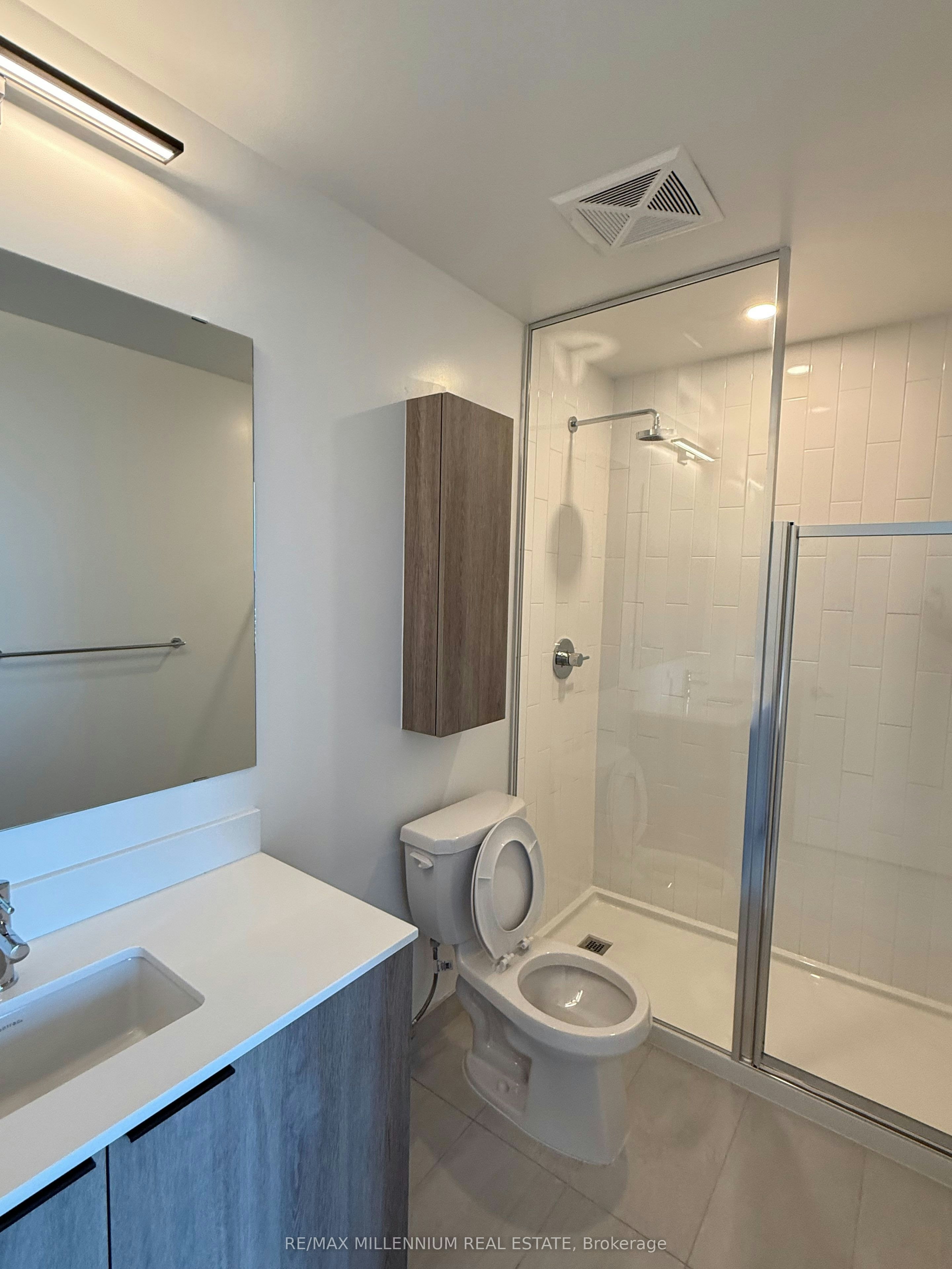 803-2485 Eglinton Avenue, Mississauga, ON, L5M 2T1 - 15