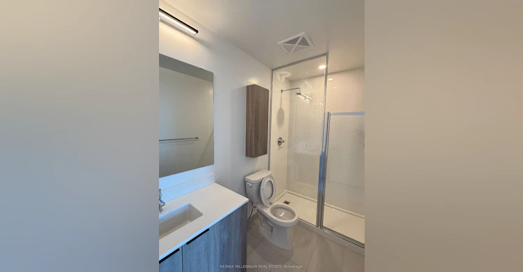 803-2485 Eglinton Avenue, Mississauga, ON, L5M 2T1 - 15