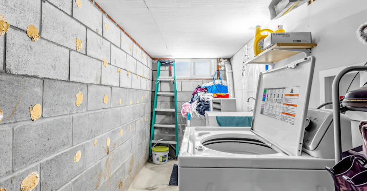 Basement-10 Hartley Avenue, Toronto, ON, M6E 4E6 - 19