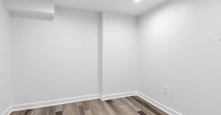 Basement-10 Hartley Avenue, Toronto, ON, M6E 4E6 - 15