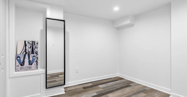 Basement-10 Hartley Avenue, Toronto, ON, M6E 4E6 - 14