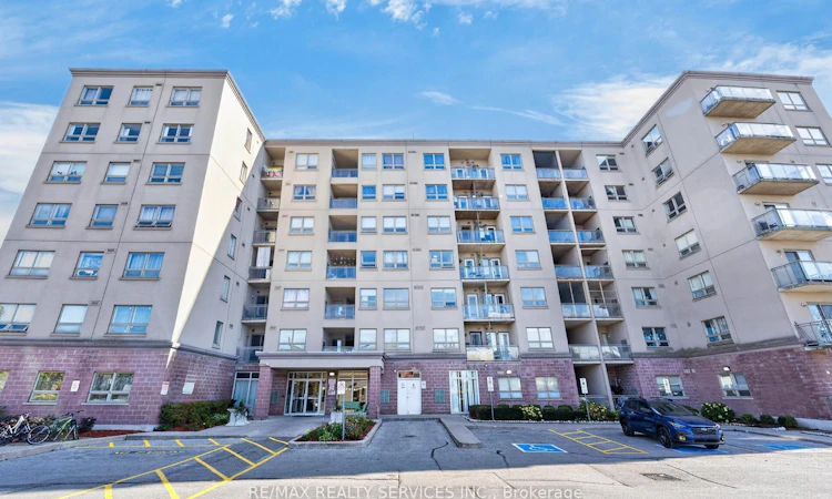 619-7405 Goreway Drive