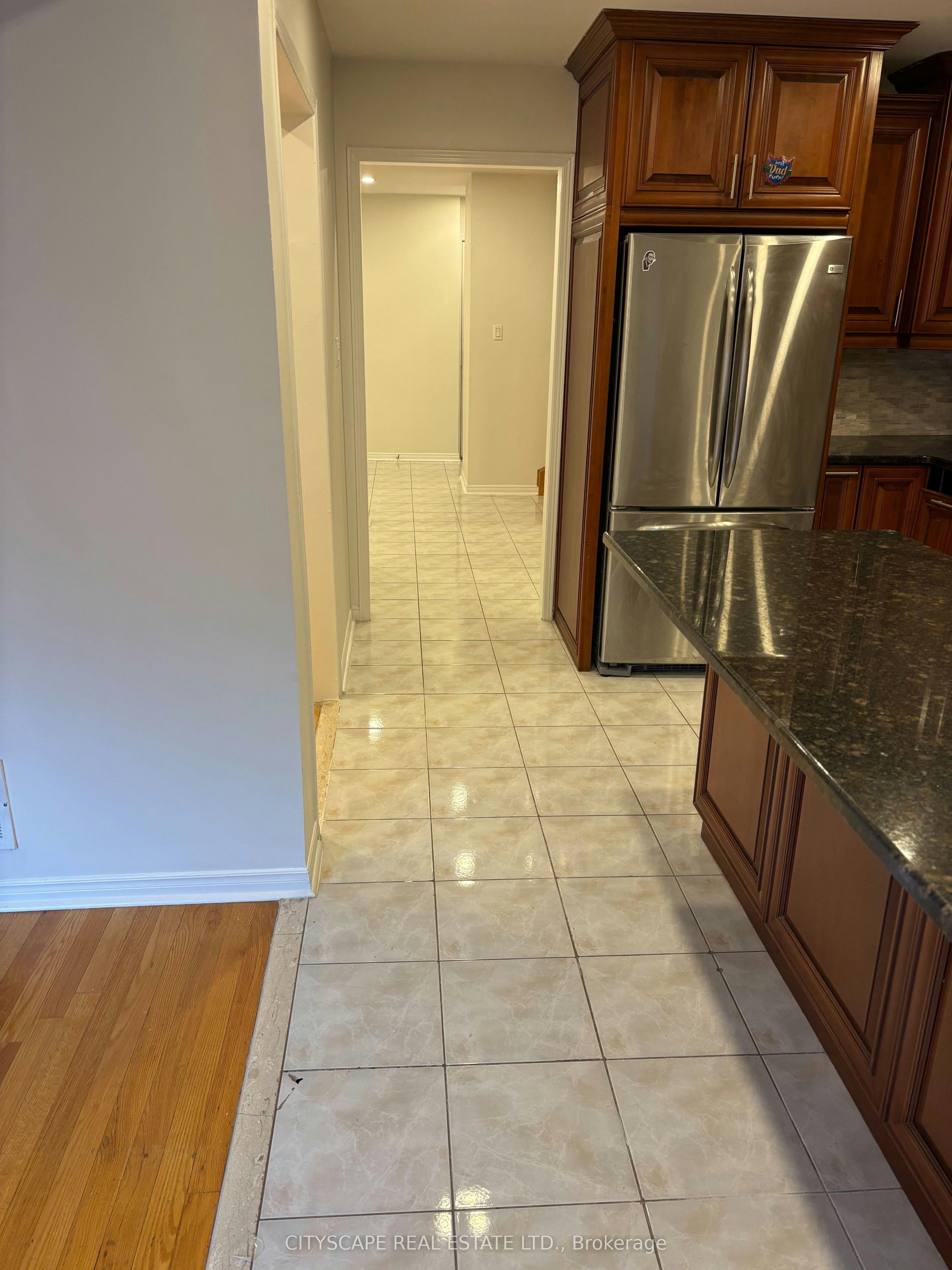 Upper-3968 Foxwood Avenue, Mississauga, ON, L5N 7V4 - 7