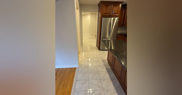 Upper-3968 Foxwood Avenue, Mississauga, ON, L5N 7V4 - 7