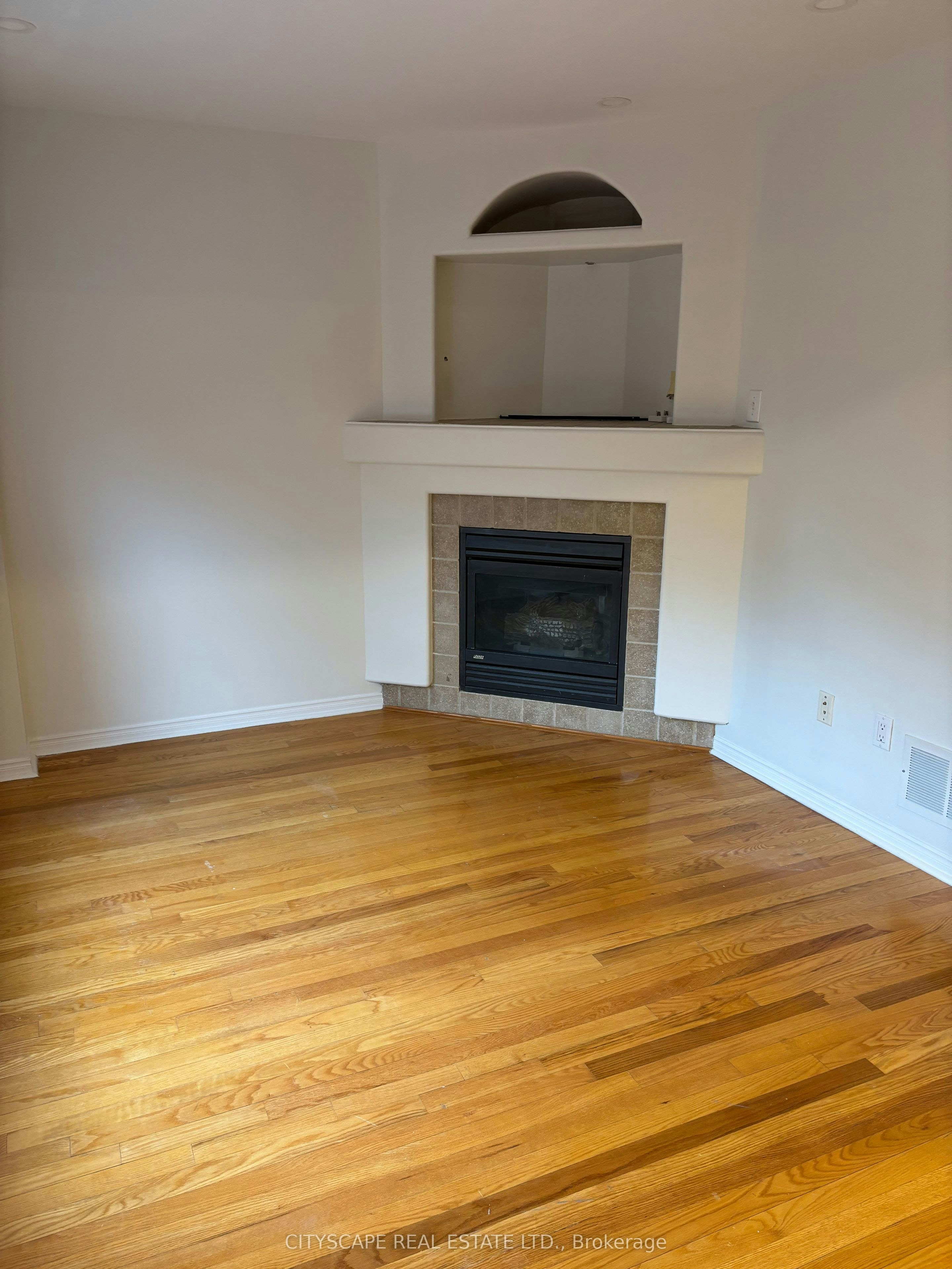 Upper-3968 Foxwood Avenue, Mississauga, ON, L5N 7V4 - 10