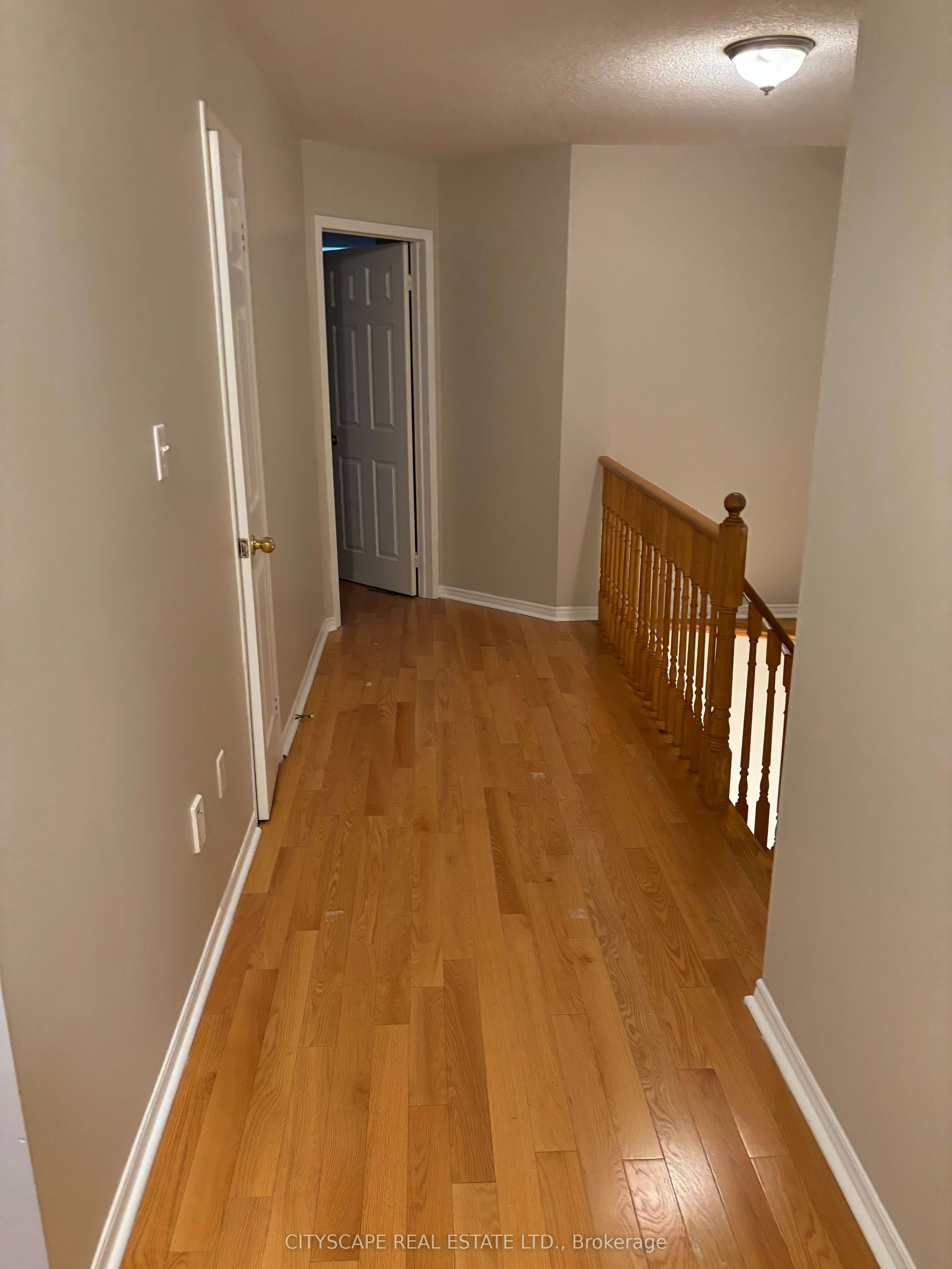 Upper-3968 Foxwood Avenue, Mississauga, ON, L5N 7V4 - 13