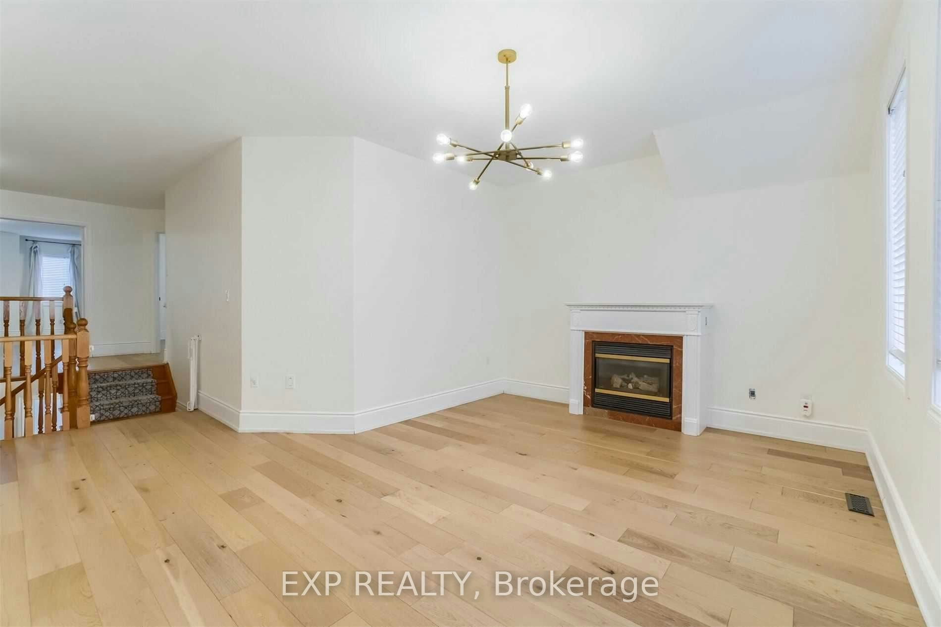 180 Spring Azure Crescent, Oakville, ON, L5L 6T9 - 24