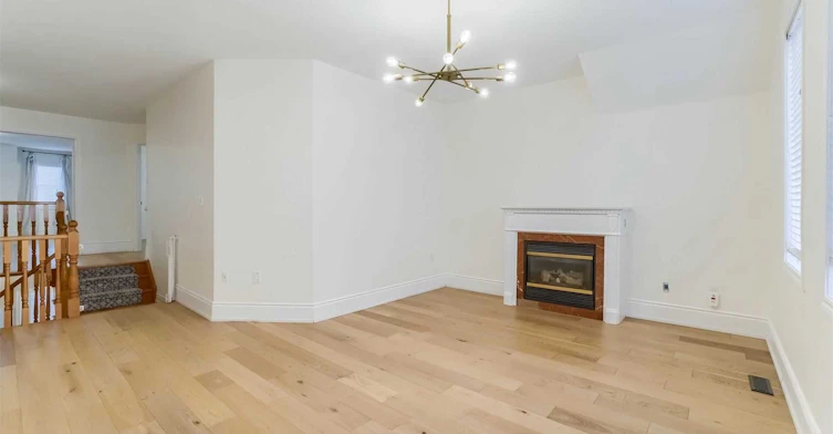 180 Spring Azure Crescent, Oakville, ON, L5L 6T9 - 24