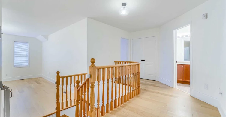 180 Spring Azure Crescent, Oakville, ON, L5L 6T9 - 28