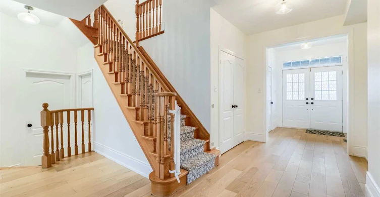 180 Spring Azure Crescent, Oakville, ON, L5L 6T9 - 23