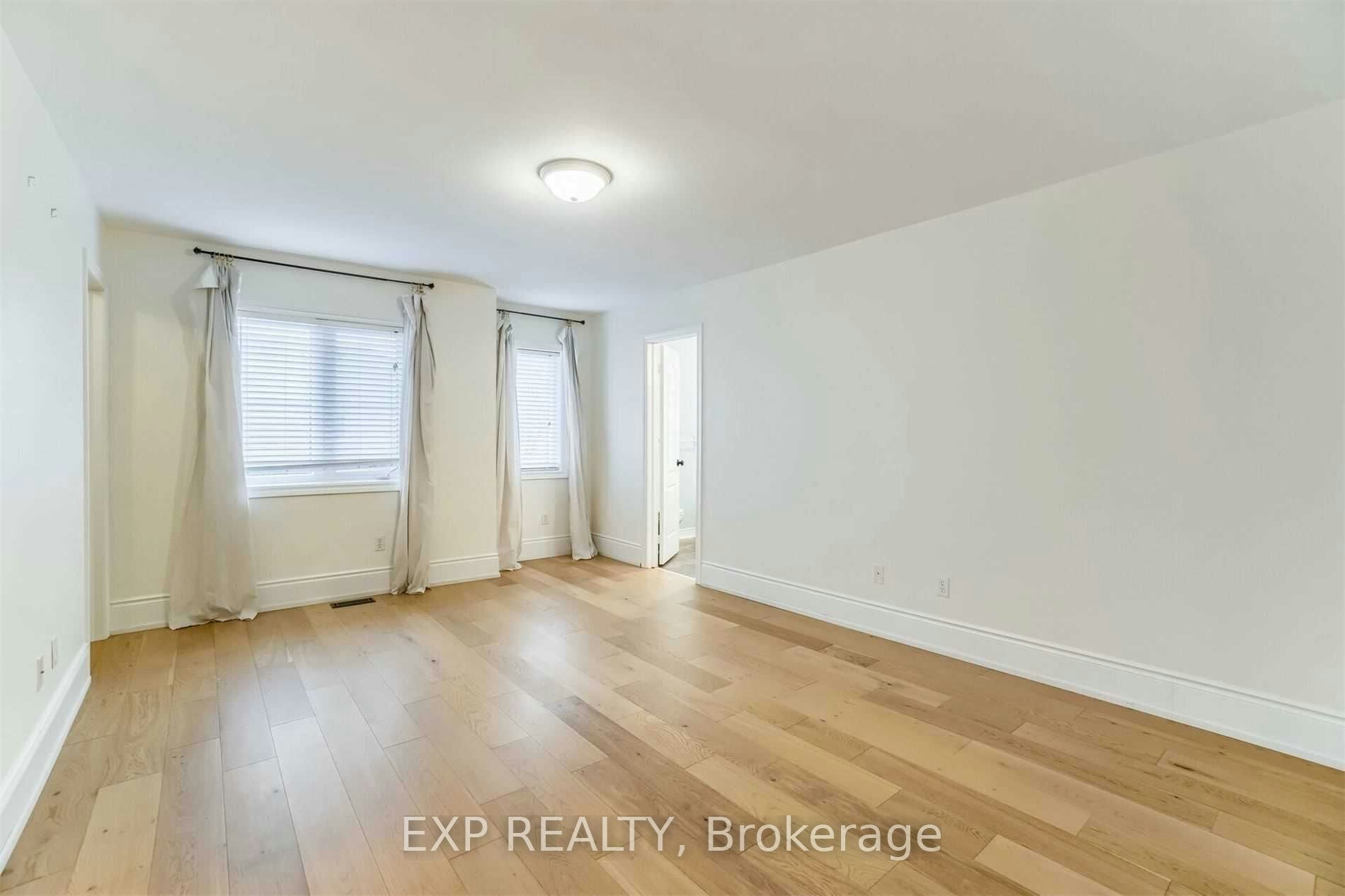 180 Spring Azure Crescent, Oakville, ON, L5L 6T9 - 32