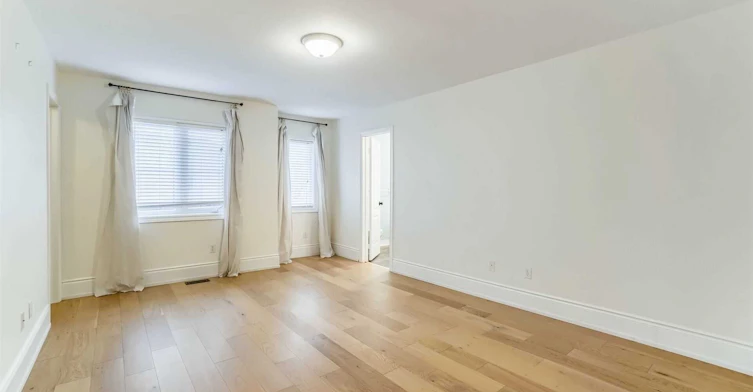 180 Spring Azure Crescent, Oakville, ON, L5L 6T9 - 32