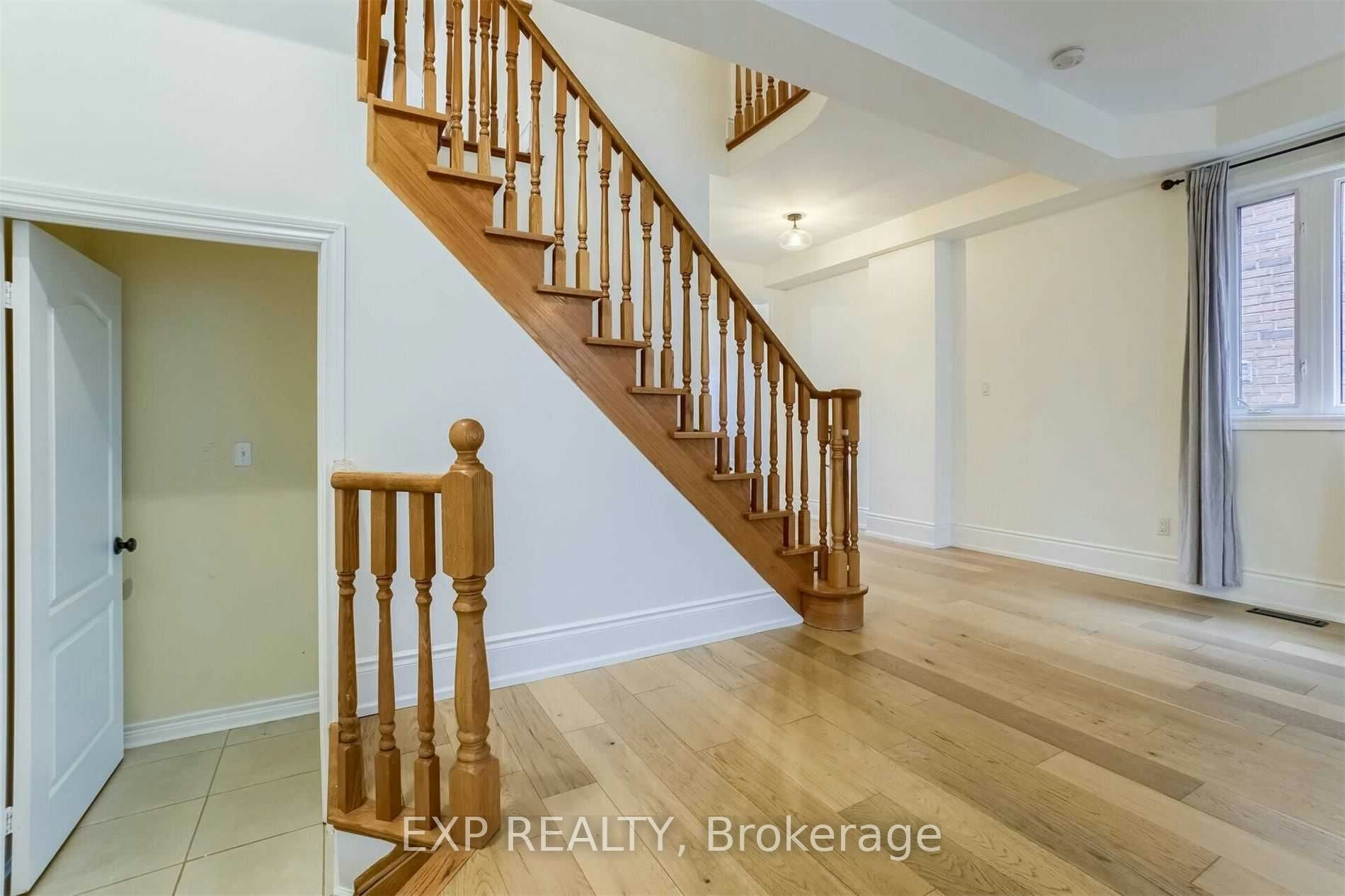 180 Spring Azure Crescent, Oakville, ON, L5L 6T9 - 40