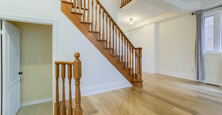 180 Spring Azure Crescent, Oakville, ON, L5L 6T9 - 40