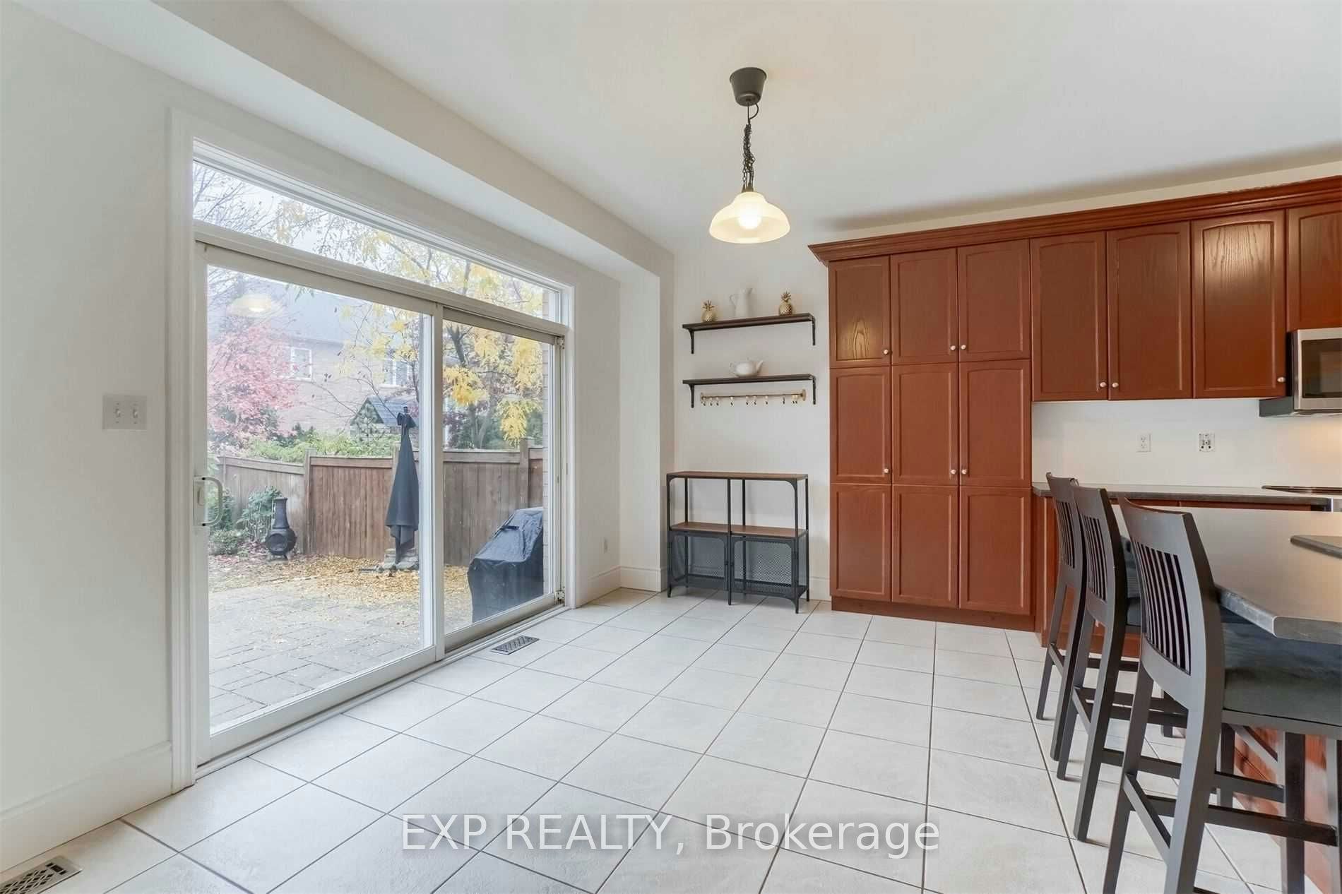 180 Spring Azure Crescent, Oakville, ON, L5L 6T9 - 13