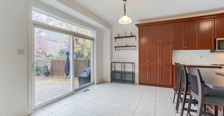 180 Spring Azure Crescent, Oakville, ON, L5L 6T9 - 13