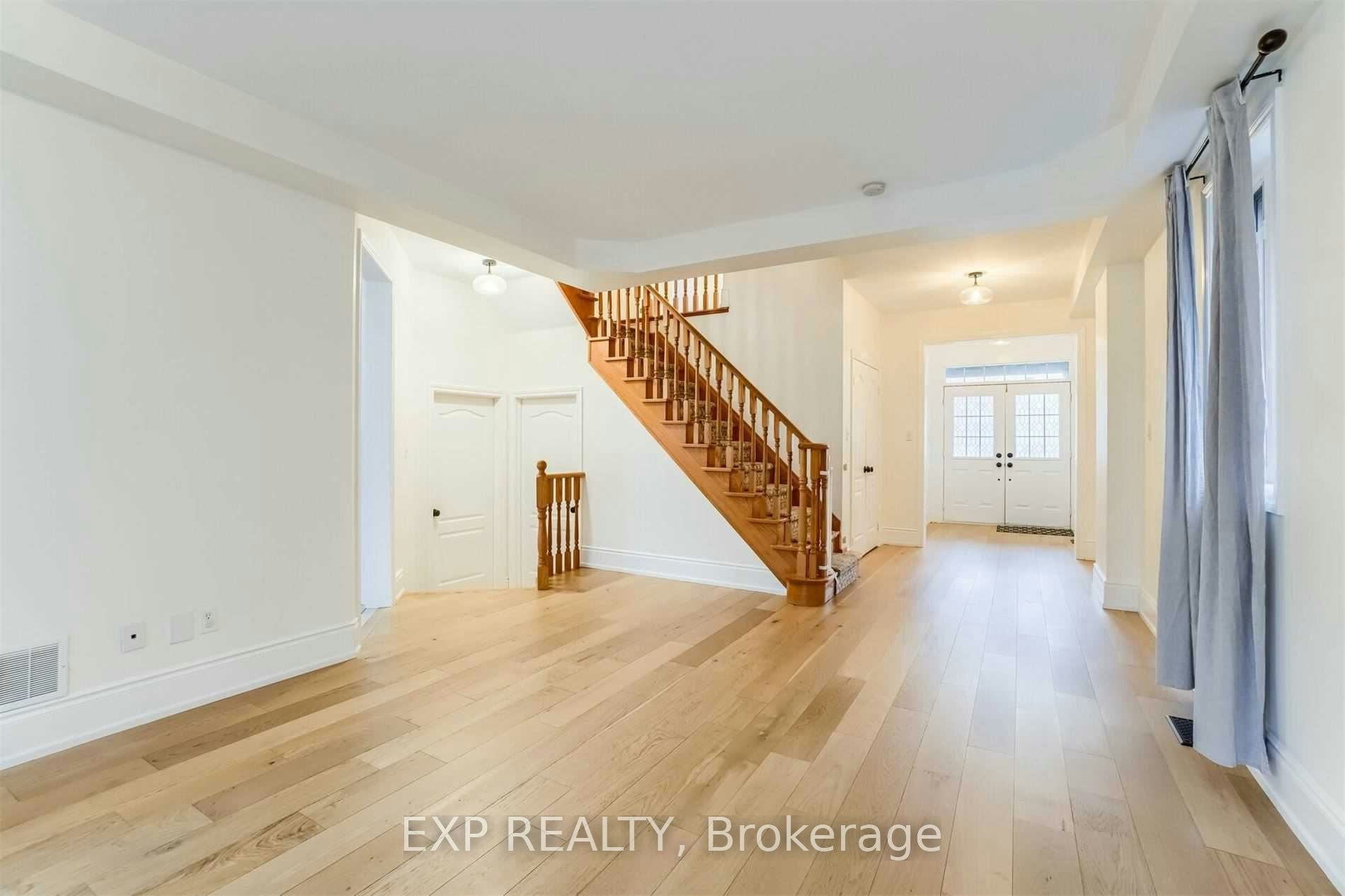 180 Spring Azure Crescent, Oakville, ON, L5L 6T9 - 6