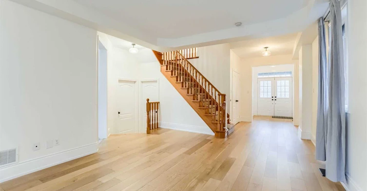 180 Spring Azure Crescent, Oakville, ON, L5L 6T9 - 6