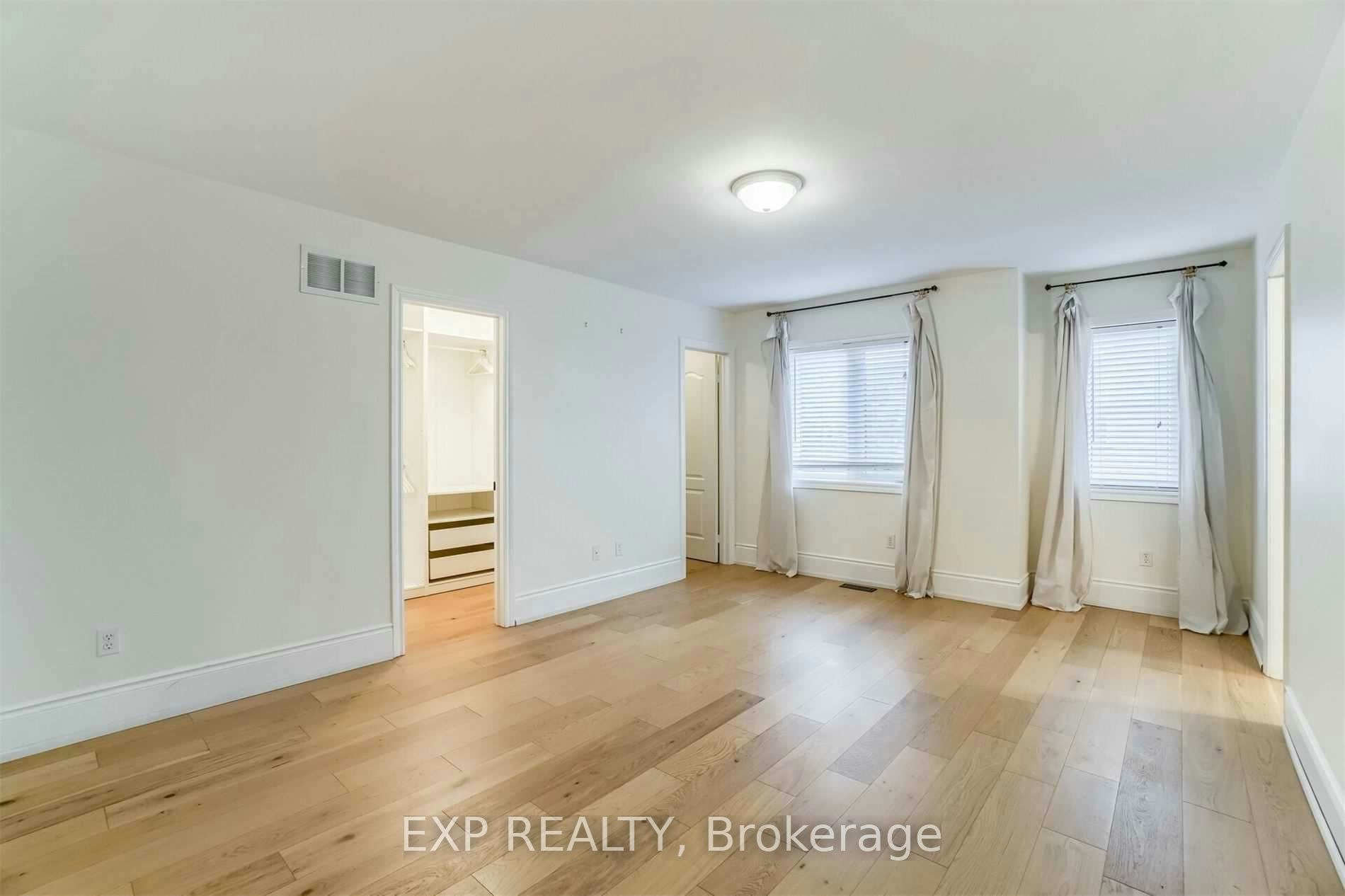 180 Spring Azure Crescent, Oakville, ON, L5L 6T9 - 31