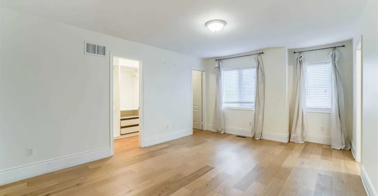 180 Spring Azure Crescent, Oakville, ON, L5L 6T9 - 31