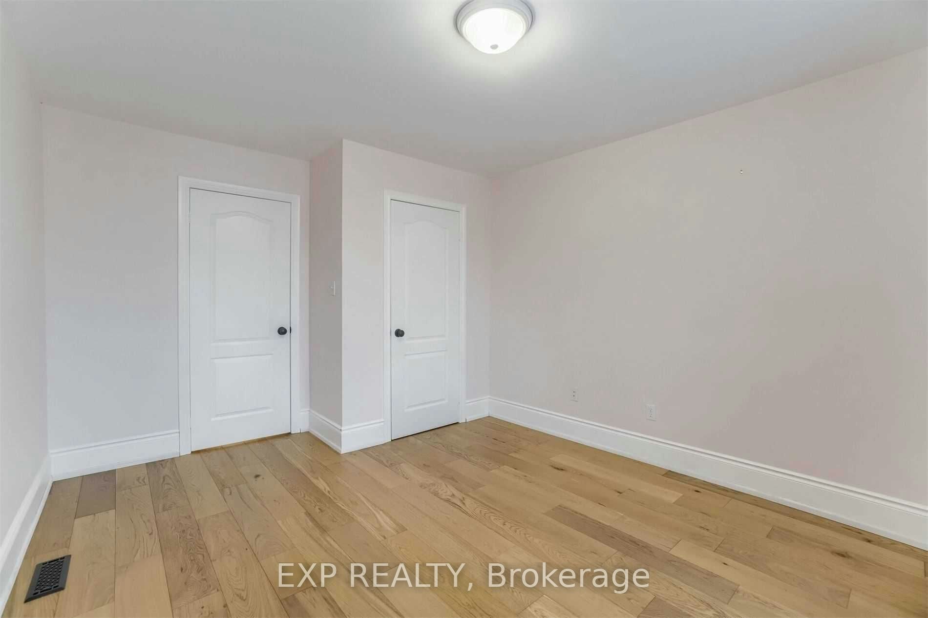 180 Spring Azure Crescent, Oakville, ON, L5L 6T9 - 35