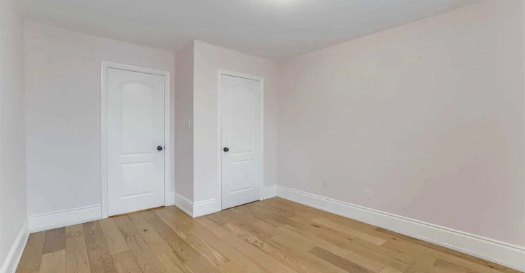 180 Spring Azure Crescent, Oakville, ON, L5L 6T9 - 35