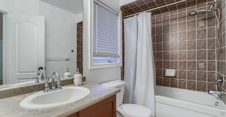 180 Spring Azure Crescent, Oakville, ON, L5L 6T9 - 39