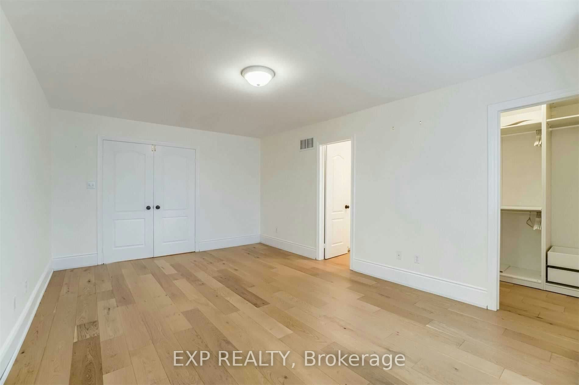 180 Spring Azure Crescent, Oakville, ON, L5L 6T9 - 30