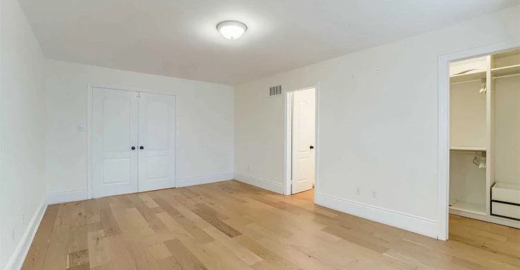 180 Spring Azure Crescent, Oakville, ON, L5L 6T9 - 30