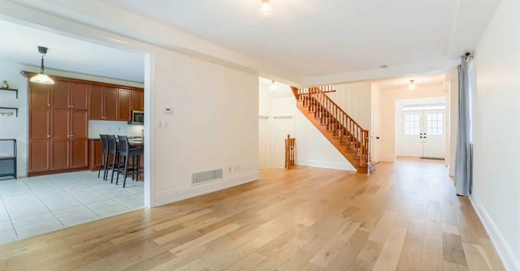 180 Spring Azure Crescent, Oakville, ON, L5L 6T9 - 11