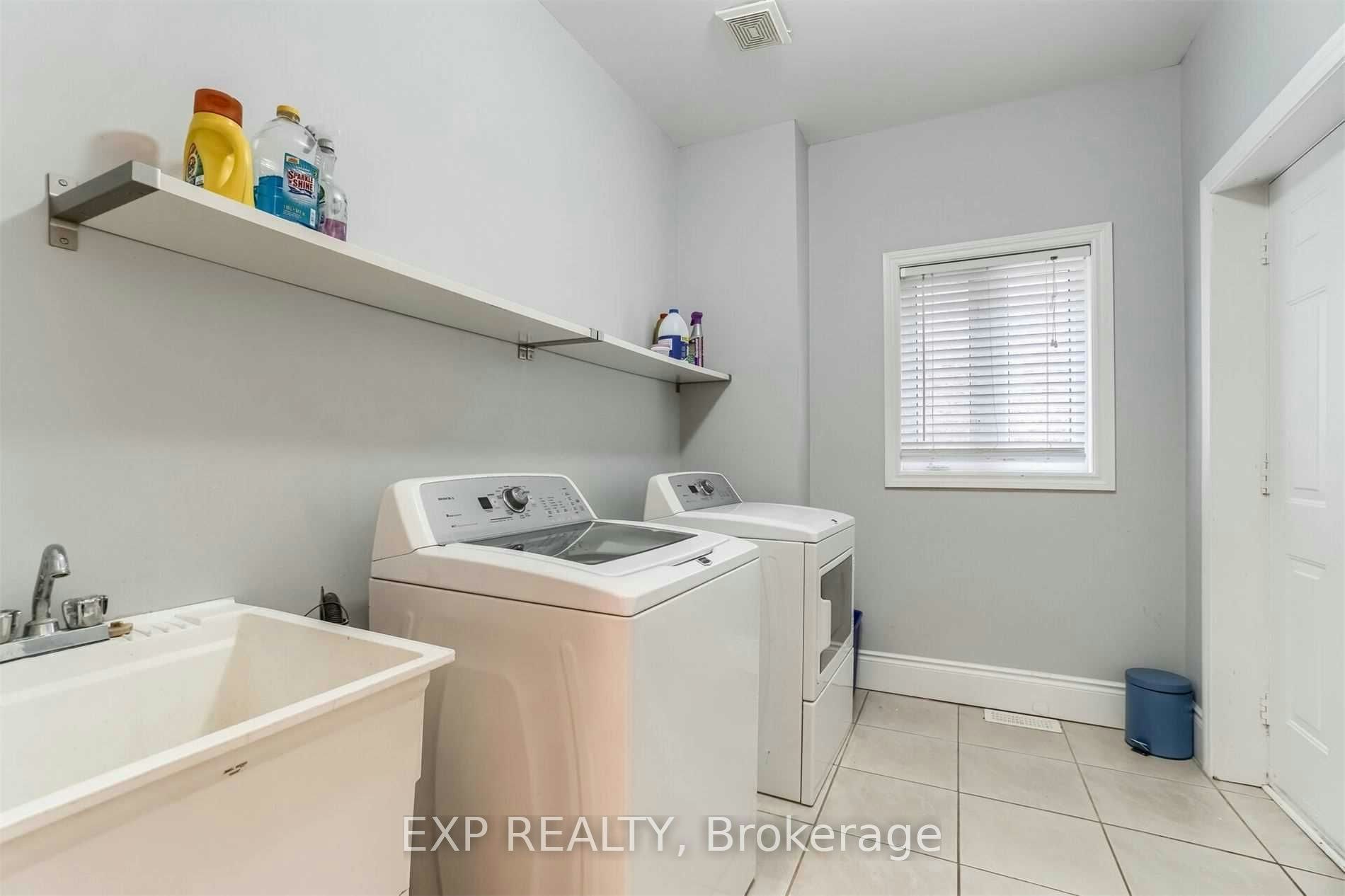 180 Spring Azure Crescent, Oakville, ON, L5L 6T9 - 22