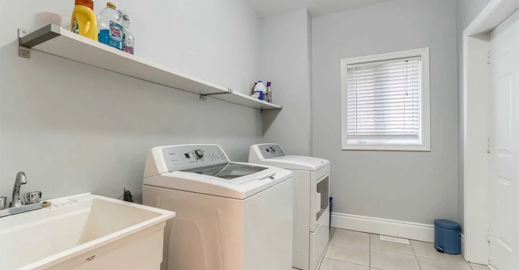 180 Spring Azure Crescent, Oakville, ON, L5L 6T9 - 22