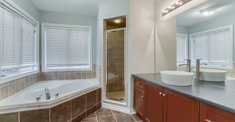 180 Spring Azure Crescent, Oakville, ON, L5L 6T9 - 33