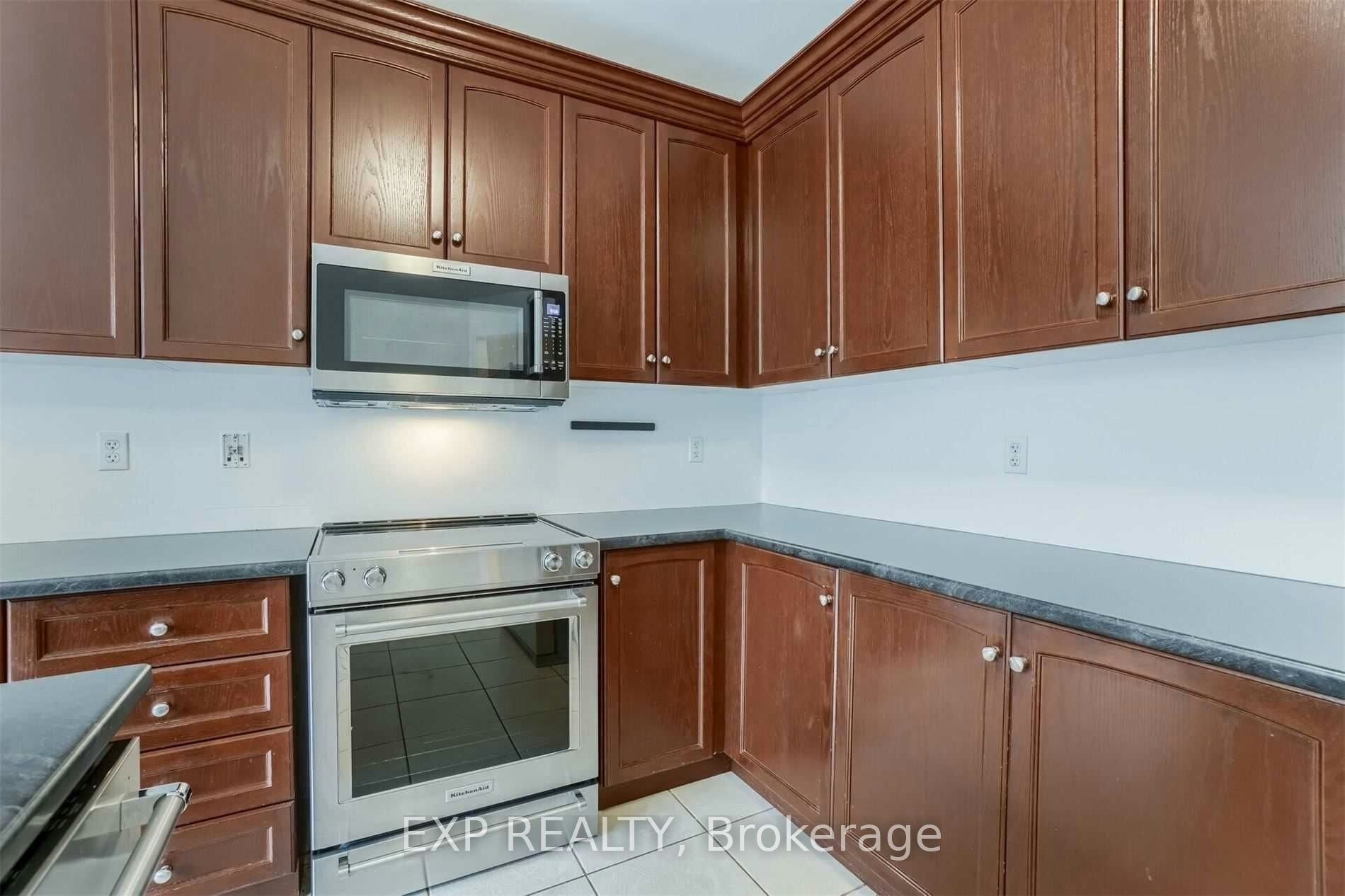 180 Spring Azure Crescent, Oakville, ON, L5L 6T9 - 17