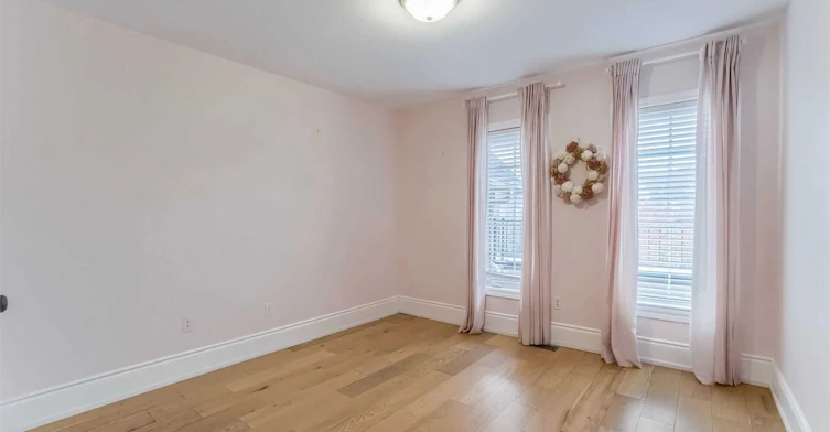 180 Spring Azure Crescent, Oakville, ON, L5L 6T9 - 34