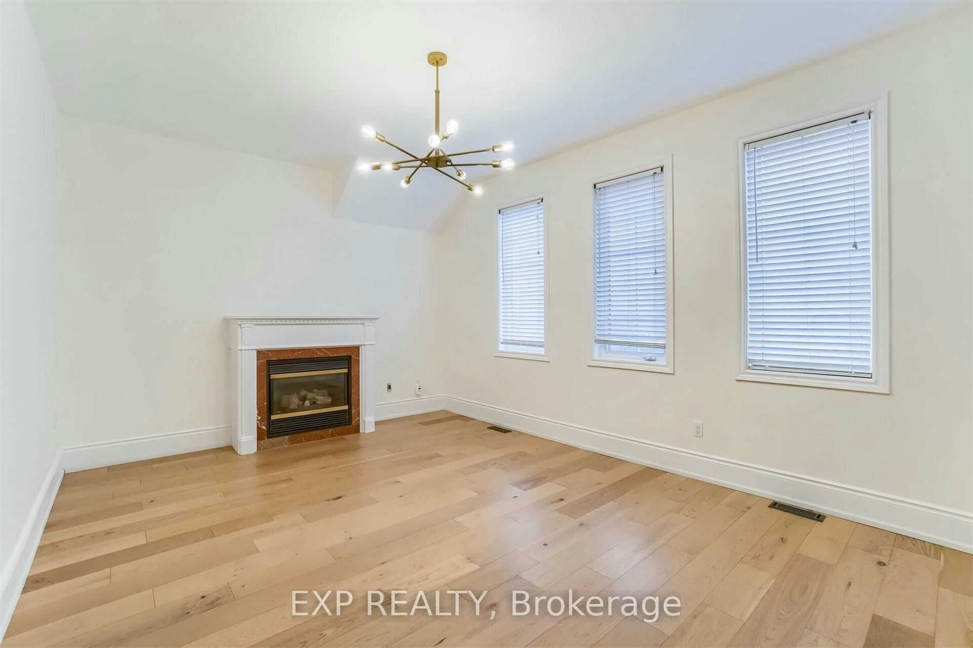 180 Spring Azure Crescent, Oakville, ON, L5L 6T9 - 25