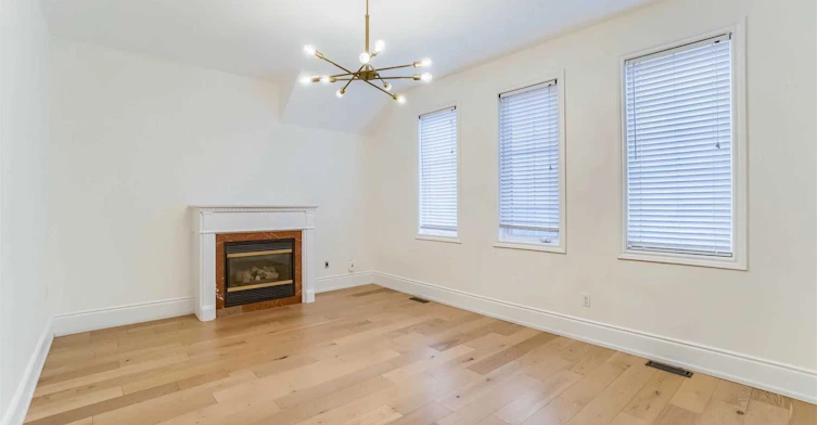 180 Spring Azure Crescent, Oakville, ON, L5L 6T9 - 25