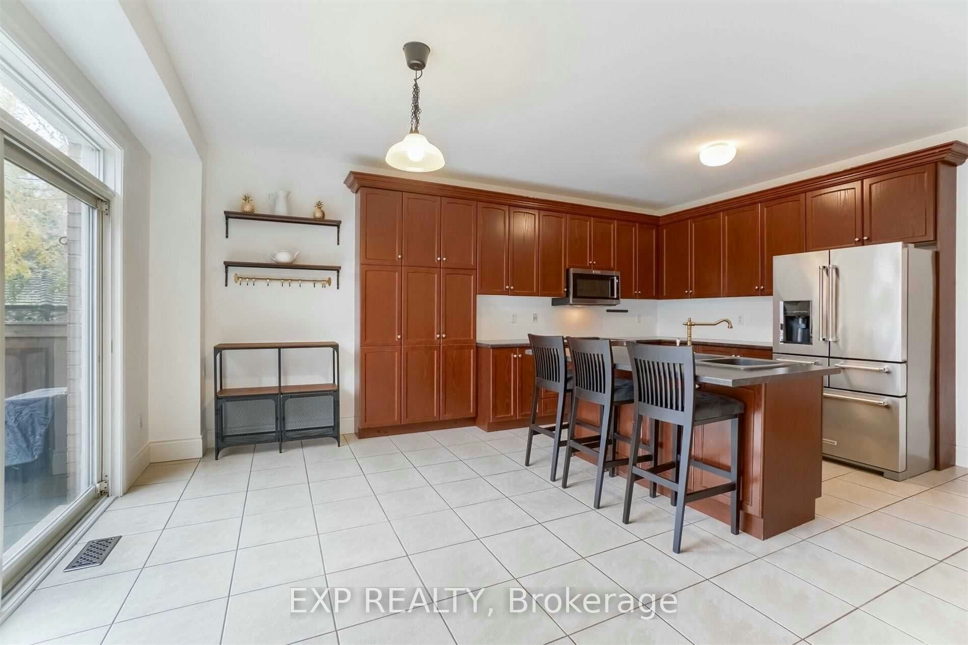 180 Spring Azure Crescent, Oakville, ON, L5L 6T9 - 14