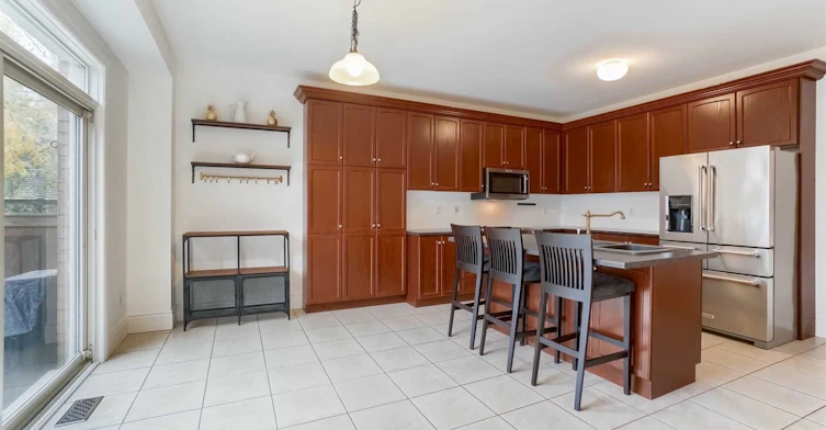 180 Spring Azure Crescent, Oakville, ON, L5L 6T9 - 14