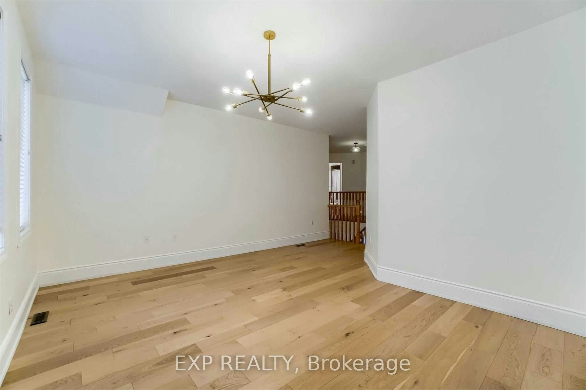 180 Spring Azure Crescent, Oakville, ON, L5L 6T9 - 27