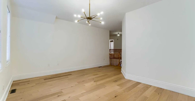 180 Spring Azure Crescent, Oakville, ON, L5L 6T9 - 27