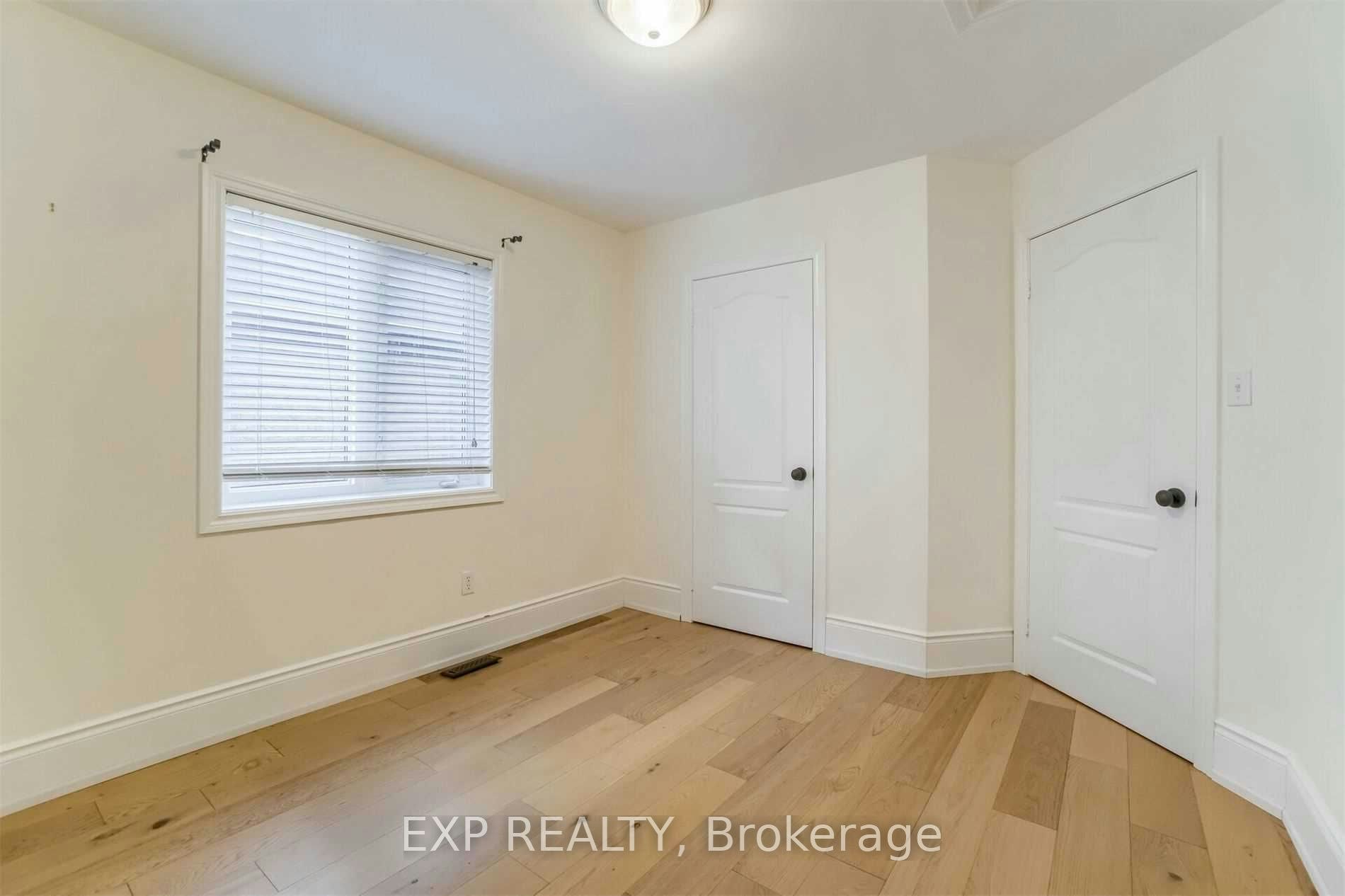 180 Spring Azure Crescent, Oakville, ON, L5L 6T9 - 38