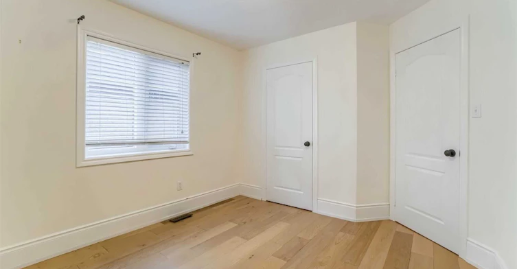 180 Spring Azure Crescent, Oakville, ON, L5L 6T9 - 38